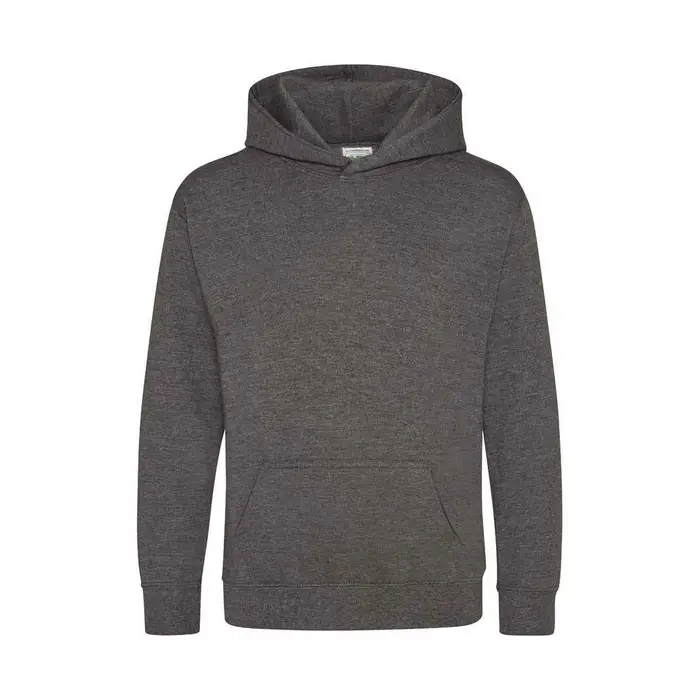 Awdis Felpe con cappuccio JH001B Multicolore