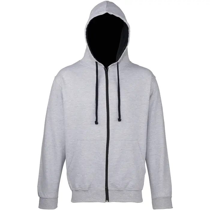 Awdis Felpe Blu 4980052