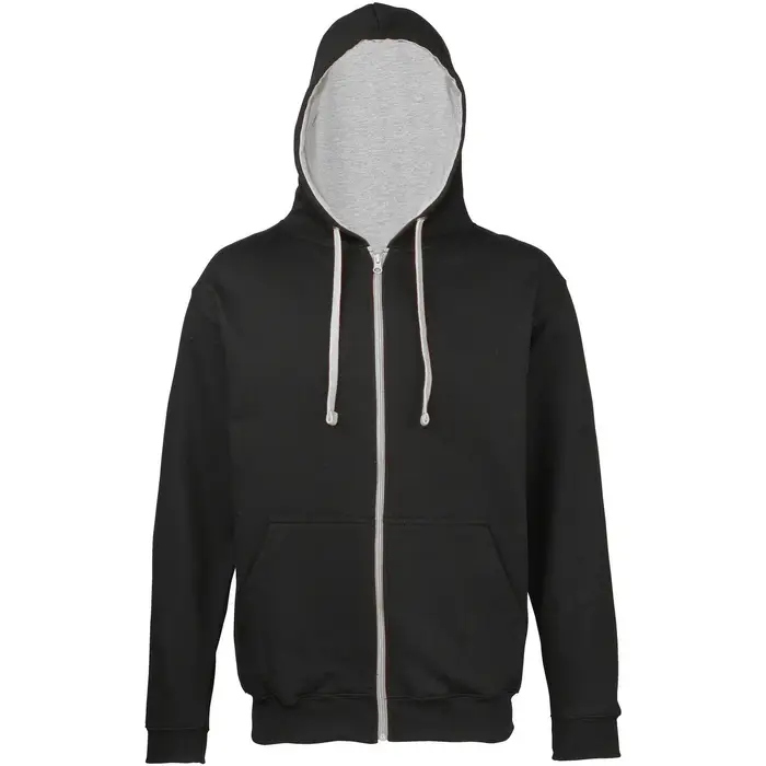 Awdis Felpe Nero 4980989