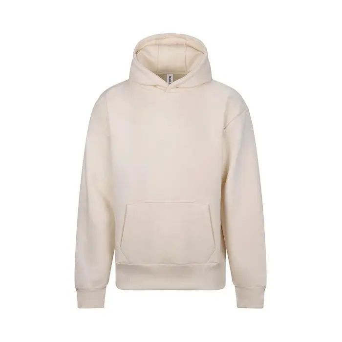 Awdis Felpe con cappuccio Signature Multicolore