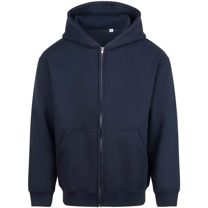 Awdis Felpe con cappuccio Vision Blu