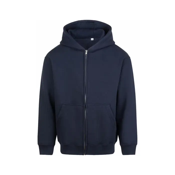 Awdis Felpe con cappuccio Vision Blu