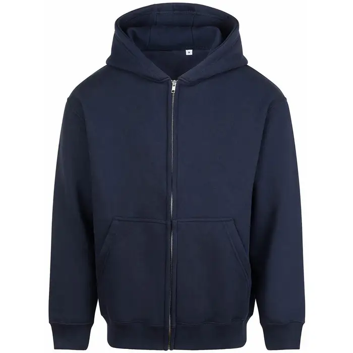Awdis Felpe con cappuccio Vision Blu