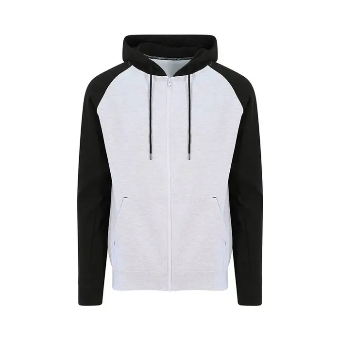 Awdis Gilet / Cardigan JH063 Nero