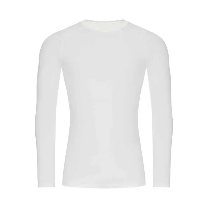 Awdis Imbottiti Active Bianco