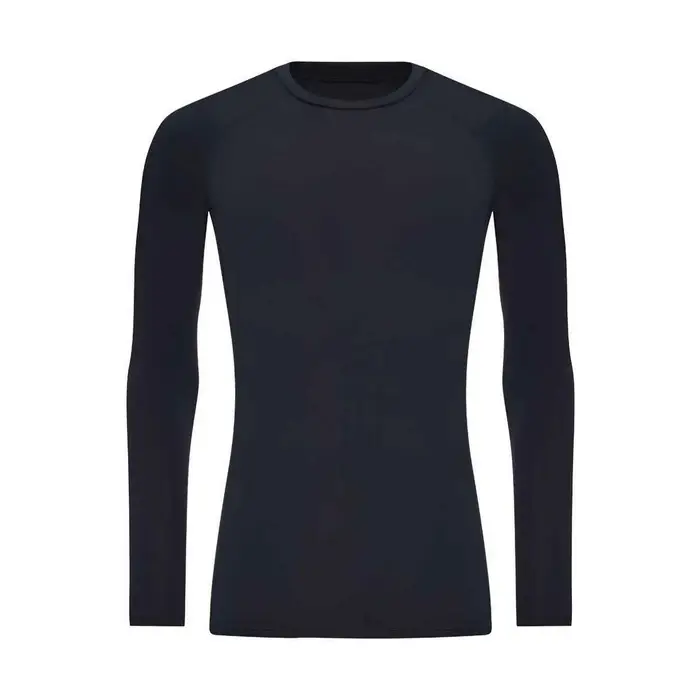 Awdis Imbottiti Active Blu