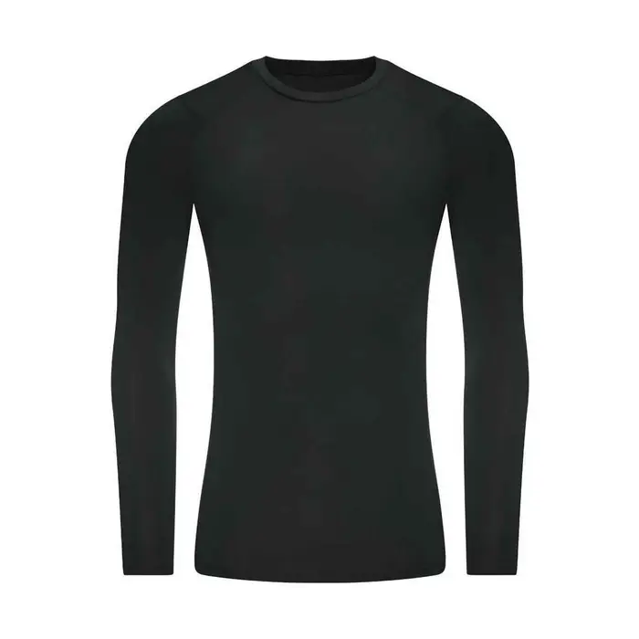 Awdis Imbottiti Active Nero