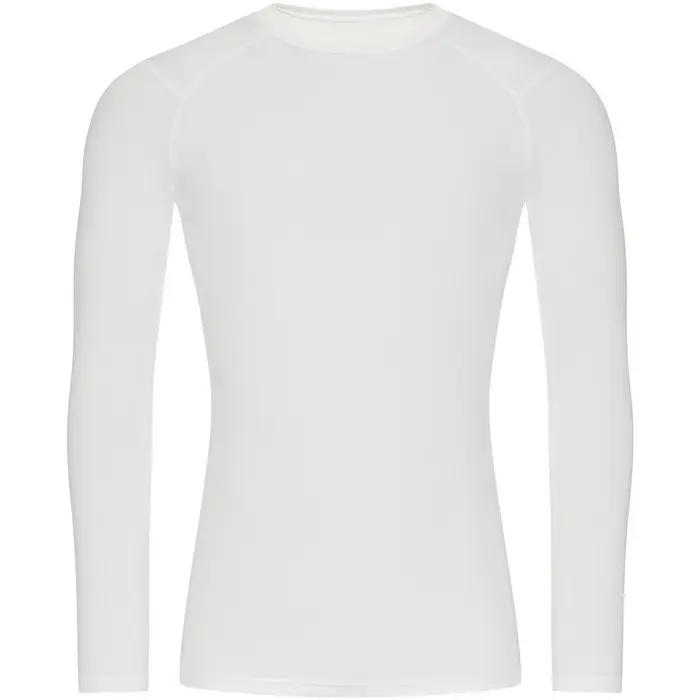 Awdis Imbottiti RW9402 Bianco