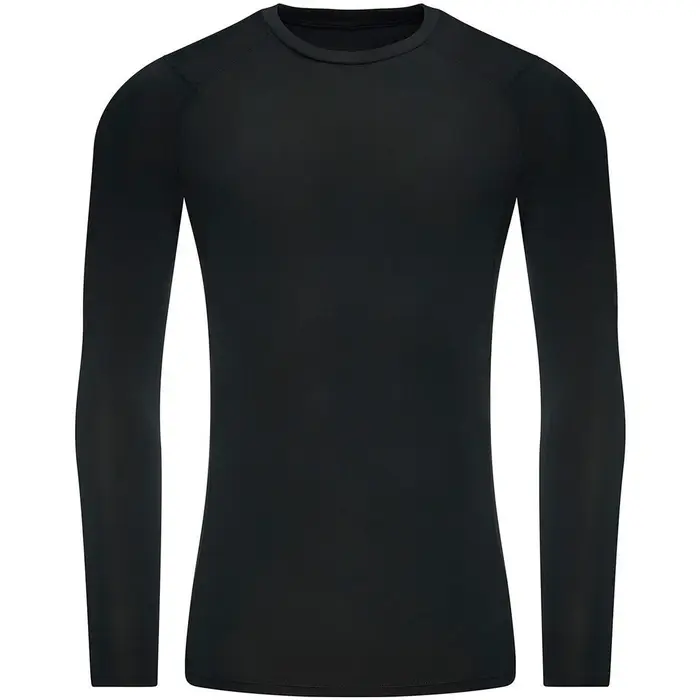 Awdis Imbottiti RW9402 Nero