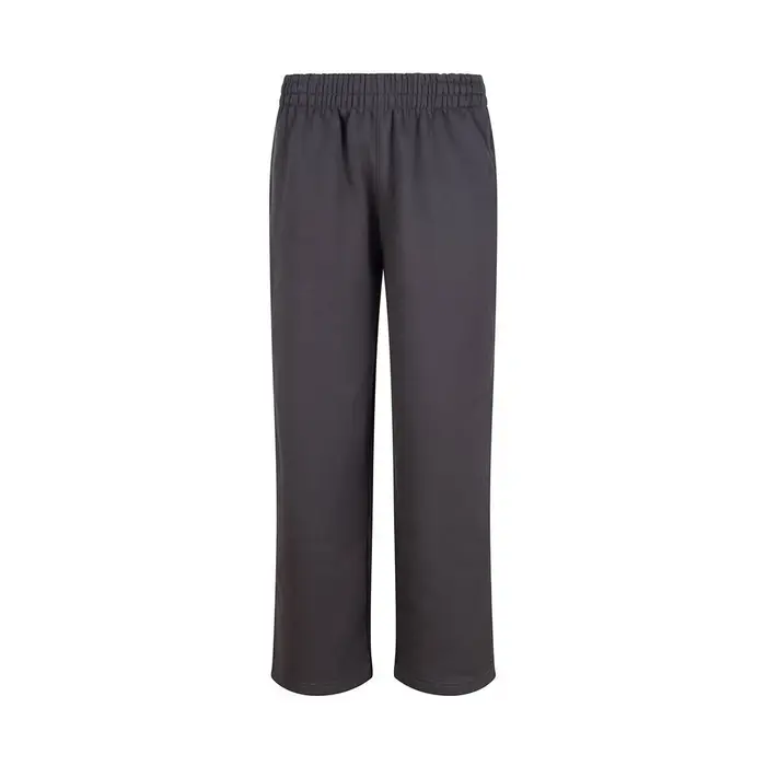 Awdis Pantalone Signature Multicolore