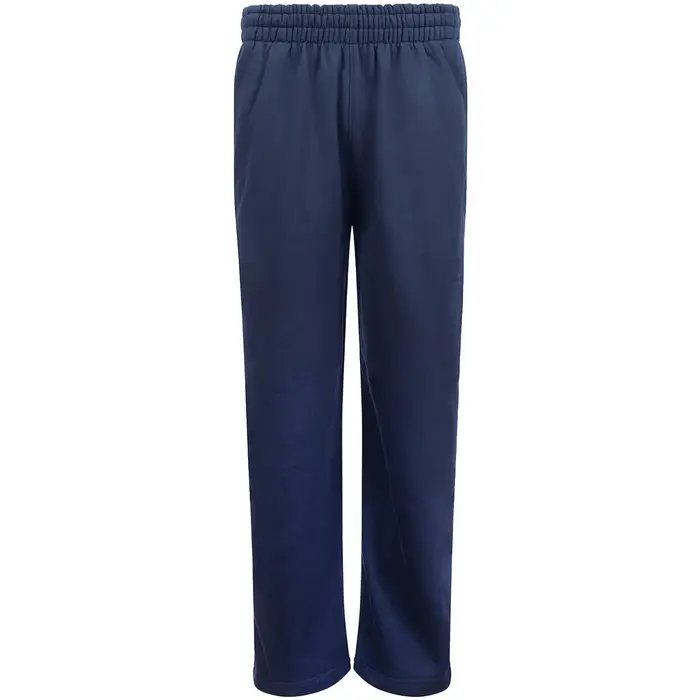 Awdis Pantaloni Sportivi Signature Blu