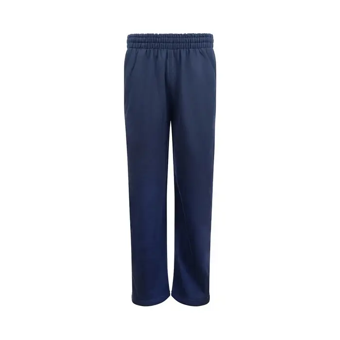 Awdis Pantaloni Sportivi Signature Blu