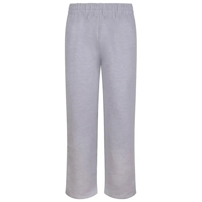 Awdis Pantaloni Sportivi Signature Grigio