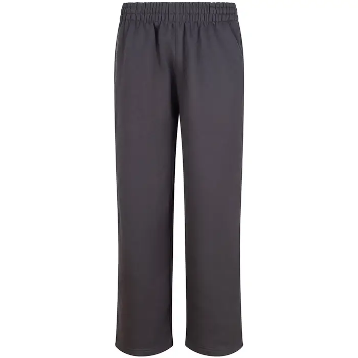 Awdis Pantaloni Sportivi Signature Multicolore