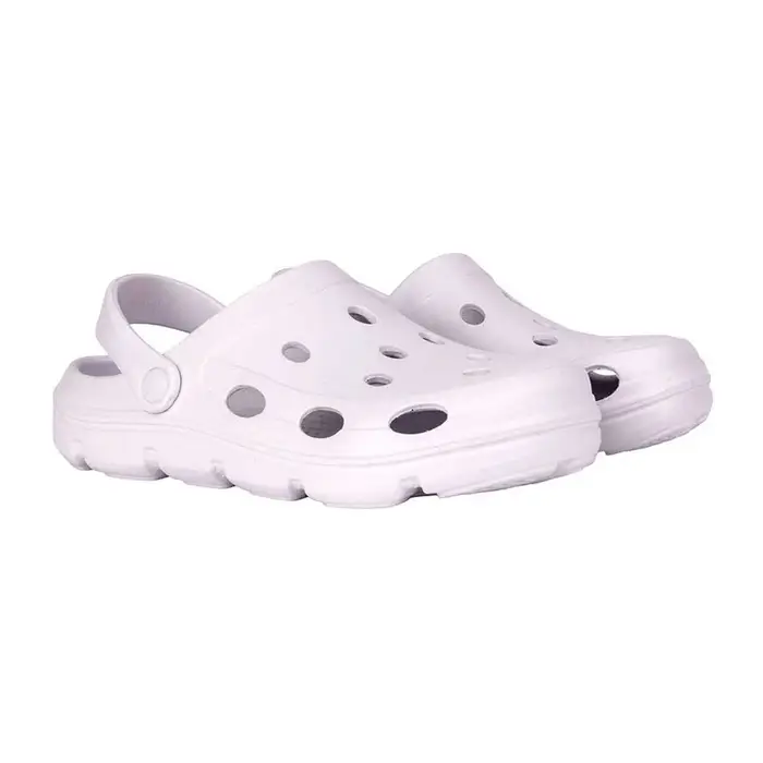 Awdis Scarpe Cool Bianco