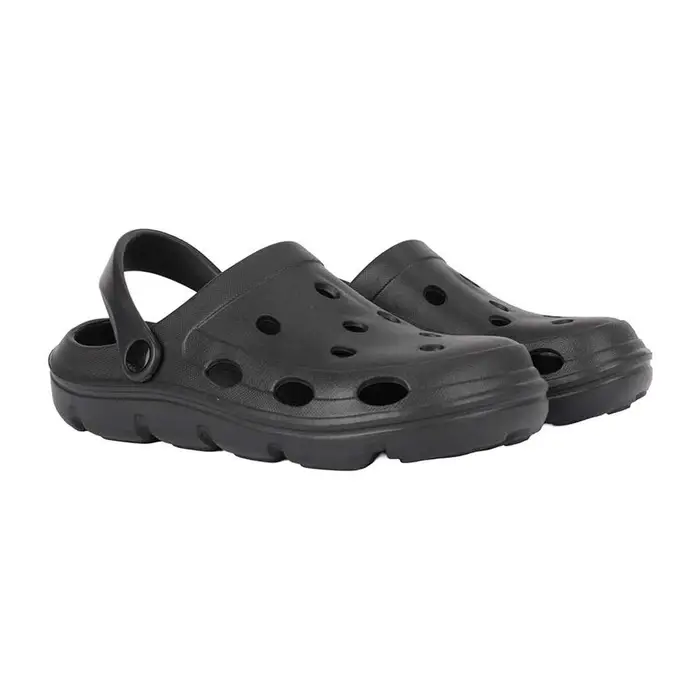 Awdis Scarpe Cool Nero