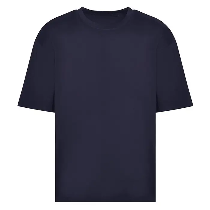 Awdis T-shirt AT003 Blu