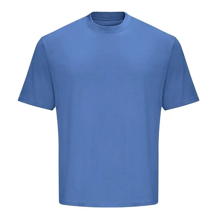 Awdis T-shirt AT003 Multicolore