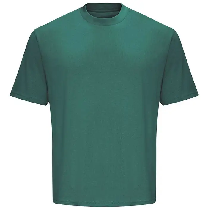Awdis T-shirt AT003 Multicolore