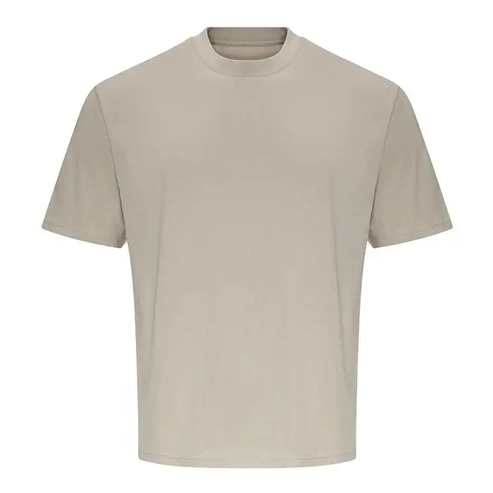 Awdis T-shirt AT003 Multicolore