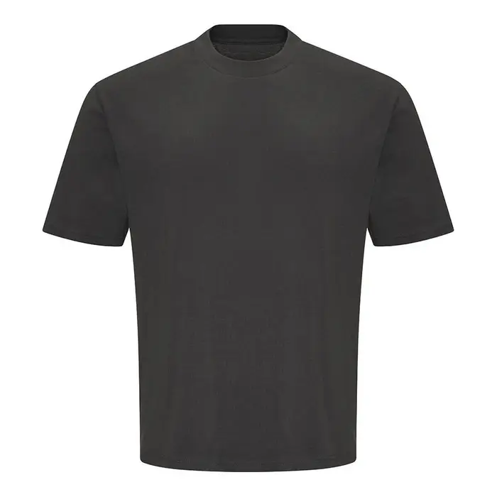 Awdis T-shirt AT003 Multicolore
