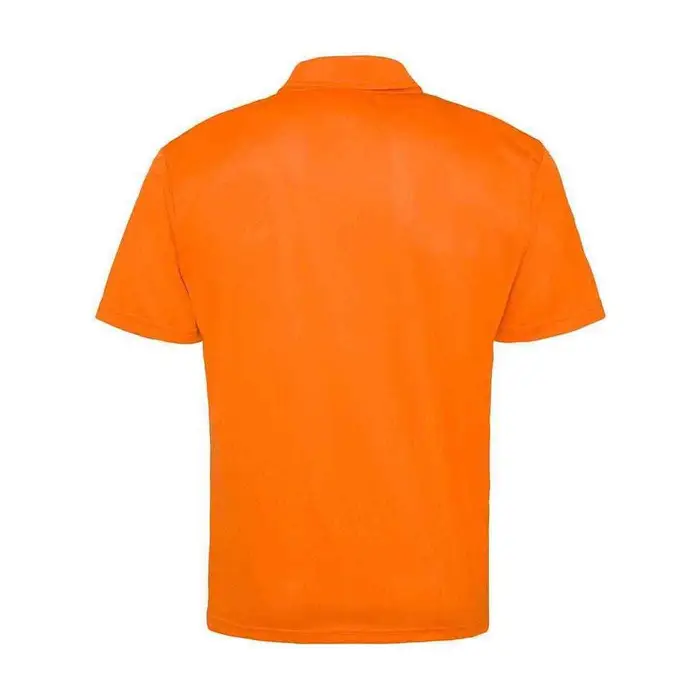 Awdis T-shirt & Polo JC040 Arancio