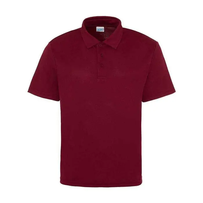 Awdis T-shirt & Polo JC040 Multicolore