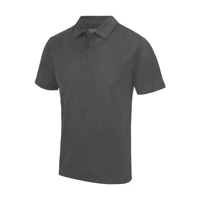 Awdis T-shirt & Polo JC040 Multicolore