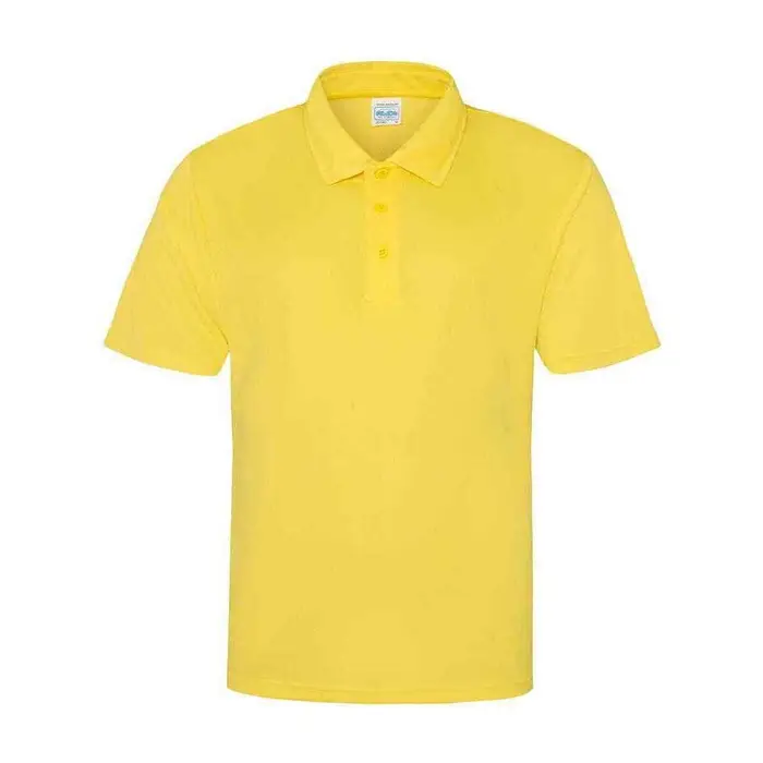 Awdis T-shirt & Polo JC040 Multicolore