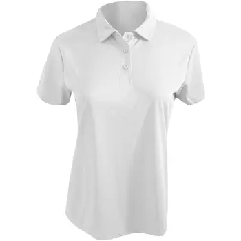 Awdis Polo Bianco 4944850