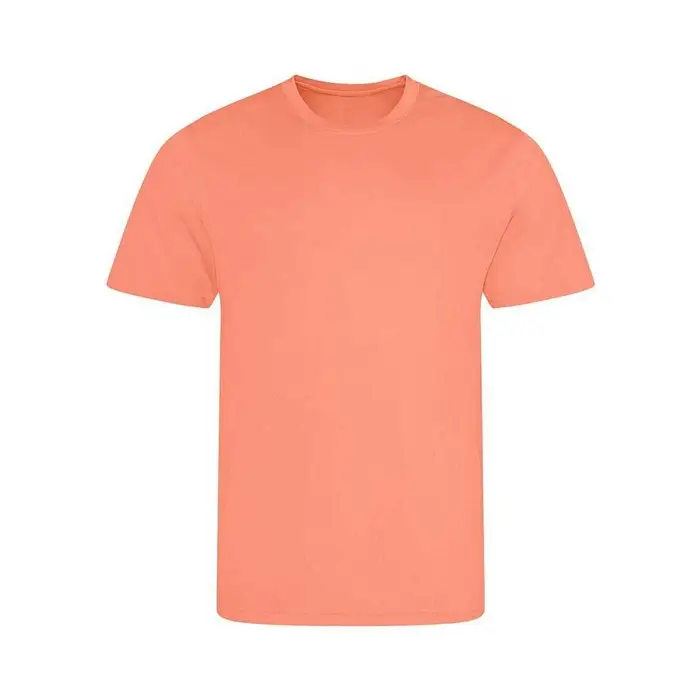 T-shirts a maniche lunghe Awdis JC001 Multicolore