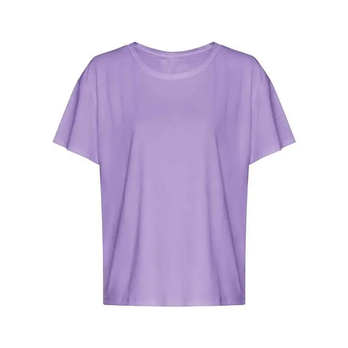 T-shirts a maniche lunghe Awdis PC5212 Multicolore