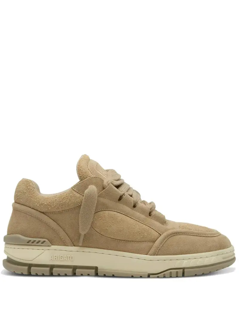 Axel Arigato sneakers BEIGE