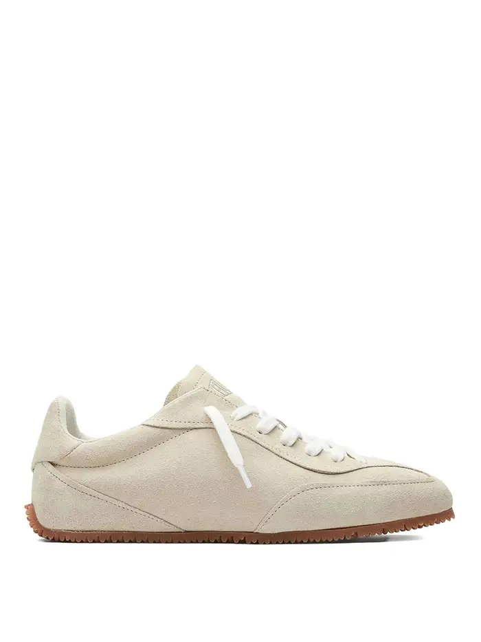 Axel Arigato Sneakers Beige