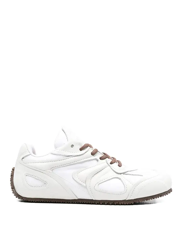 Axel Arigato Sneakers Bianco