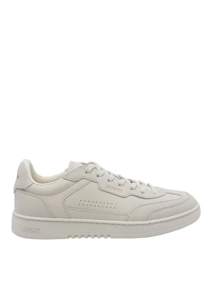 Axel Arigato Sneakers Bianco