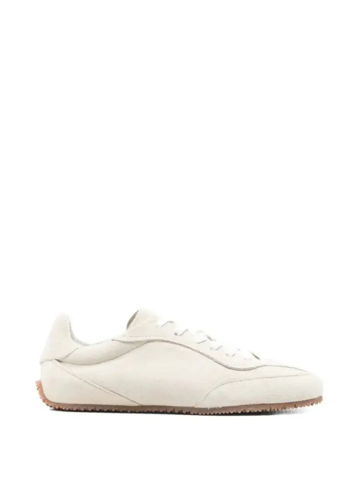 Axel Arigato Sneakers daze BIANCO