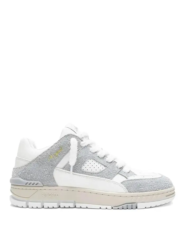 Axel Arigato Sneakers Grigio