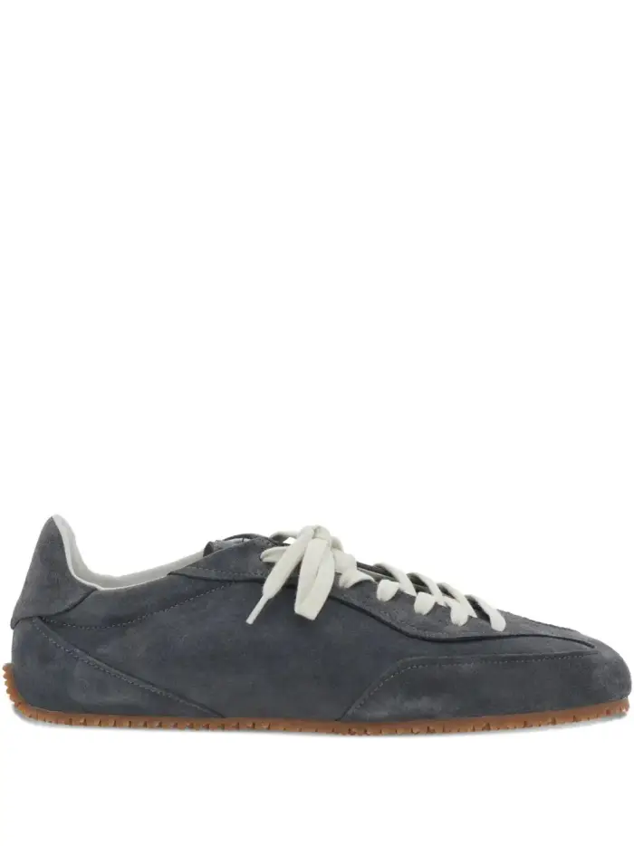Axel Arigato Sneakers GRIGIO