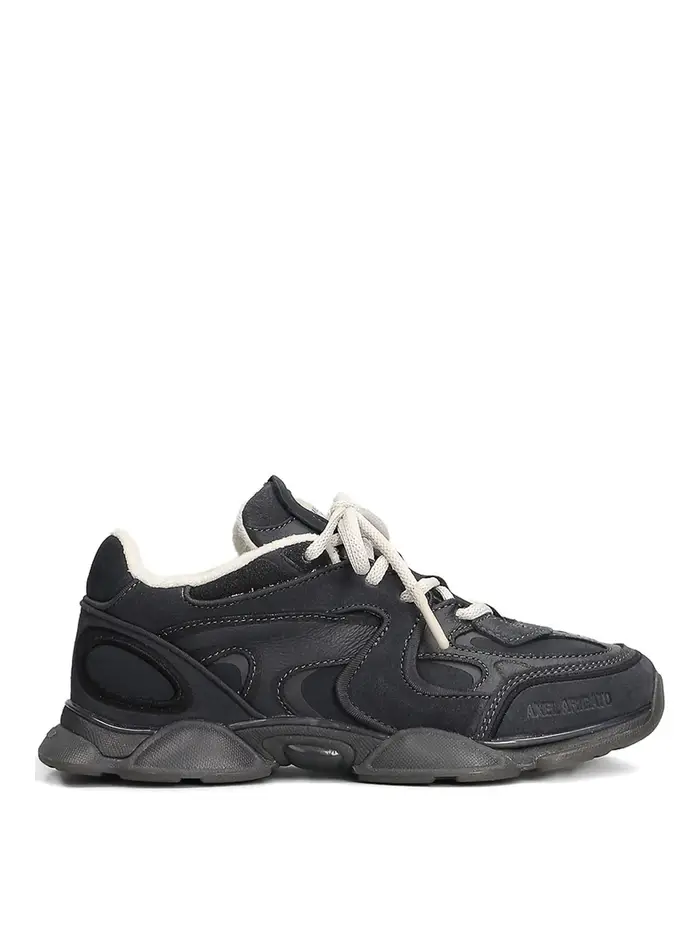 Axel Arigato Sneakers Nero