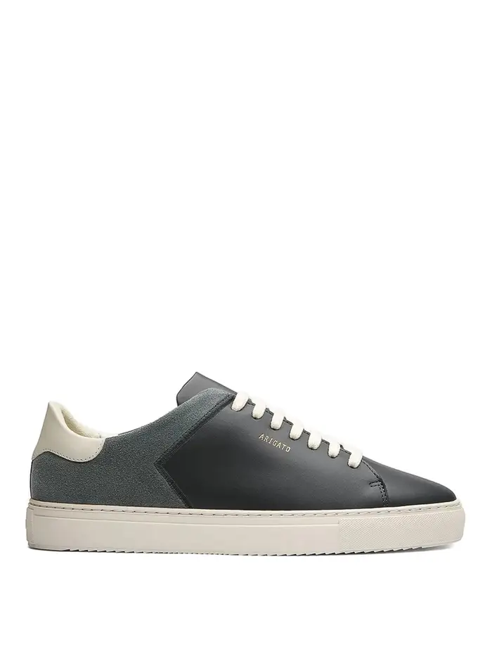 Axel Arigato Sneakers Nero