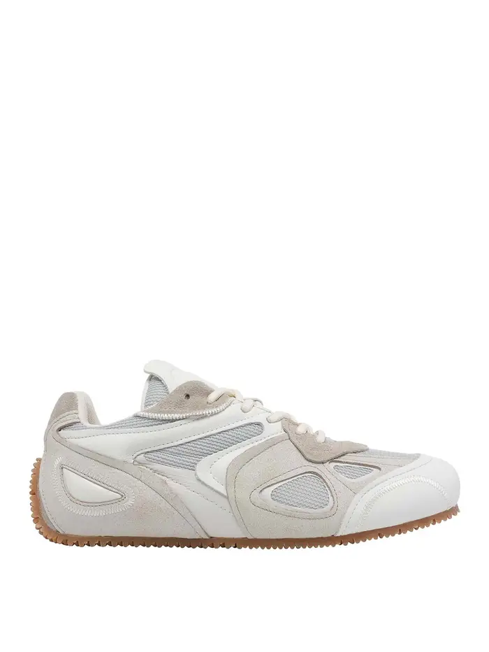 Axel Arigato Sneakers per corridori lenti Beige