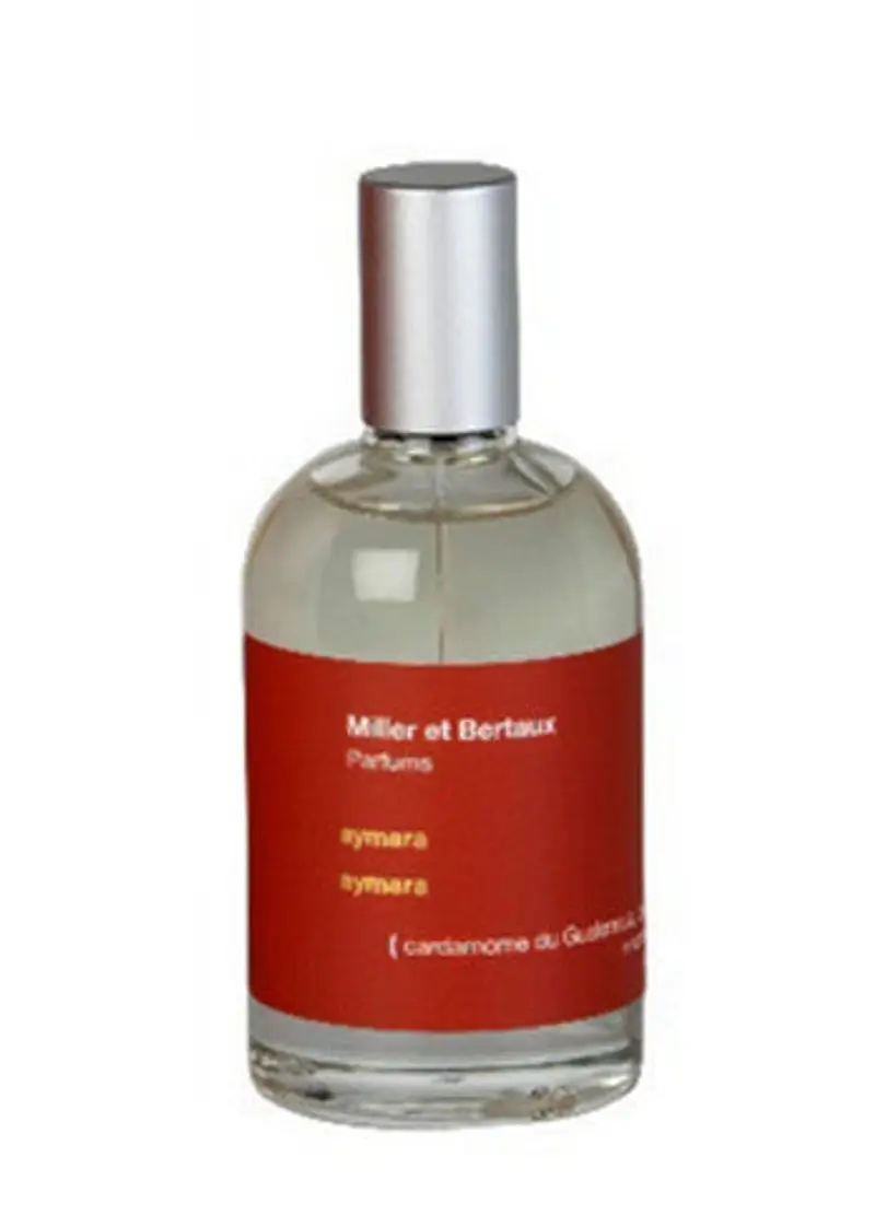 Miller et Bertaux Aymara (EDP)