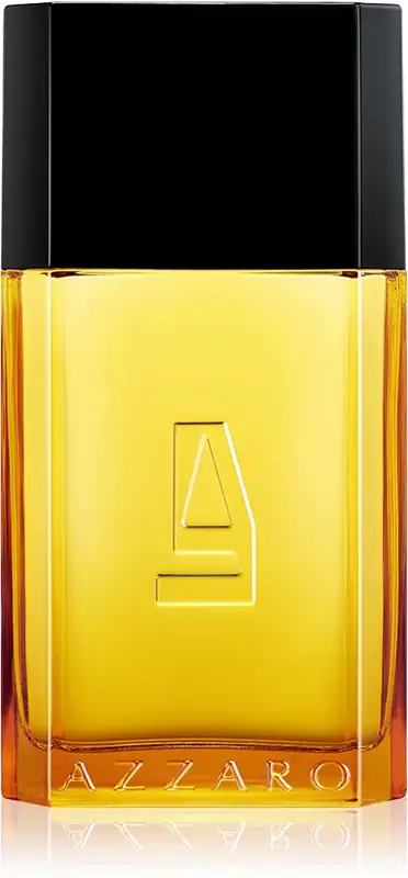 Azzaro Pour Homme EDT M 100 ml