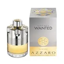 Azzaro Eau de Toilette Uomo Verde 3658930