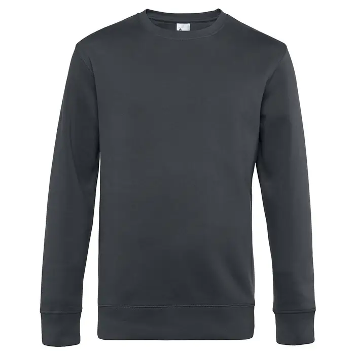 B&c Felpe King Multicolore