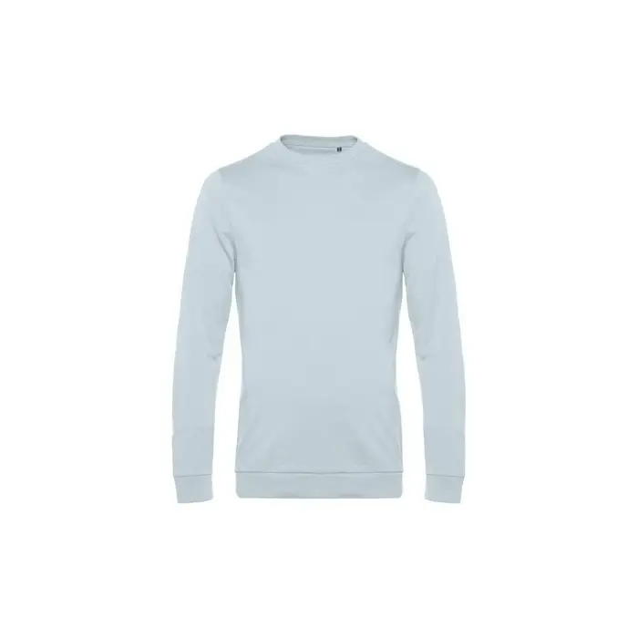 B&C Felpe Blu 5088278