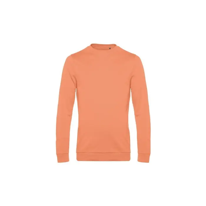 Felpe B&c WU01W Multicolore