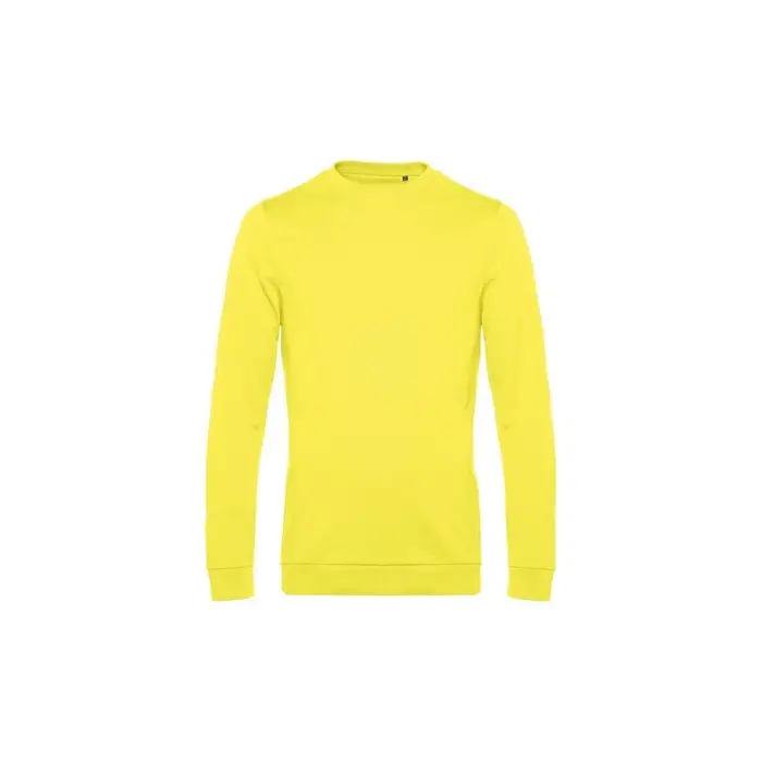 Felpe B&c WU01W Multicolore