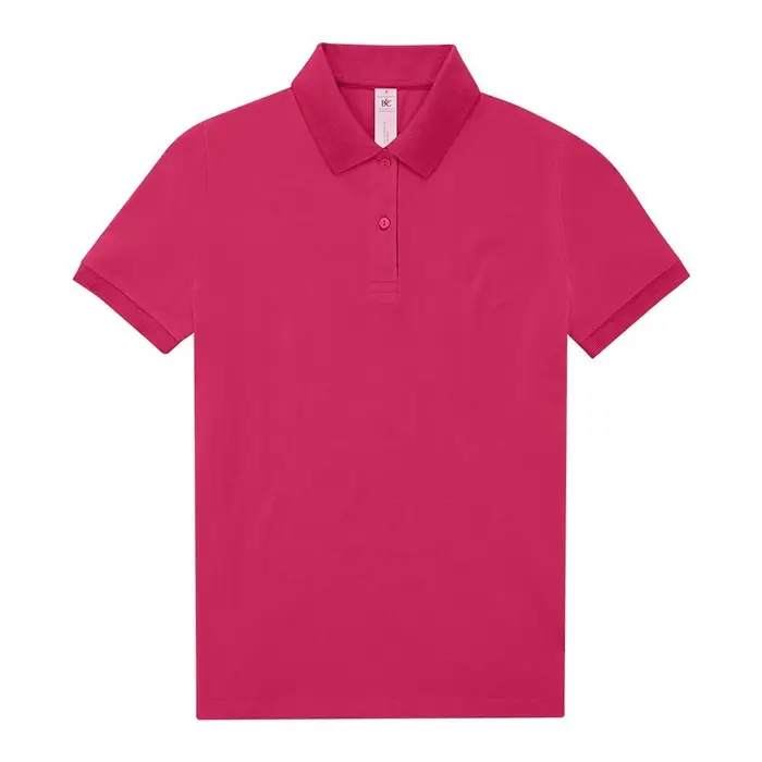 T-shirt & Polo B&c My Multicolore